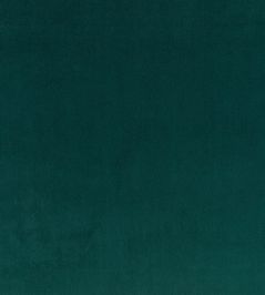 Todd Fabric by Zinc Electric Teal Todd Fabric by Zinc Electric Teal