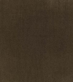 Todd Fabric by Zinc Mocha Todd Fabric by Zinc Mocha