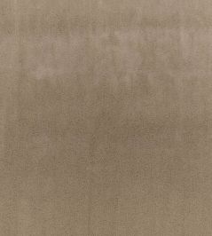 Todd Fabric by Zinc Putty Todd Fabric by Zinc Putty