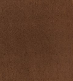 Todd Fabric by Zinc Rosewood Todd Fabric by Zinc Rosewood