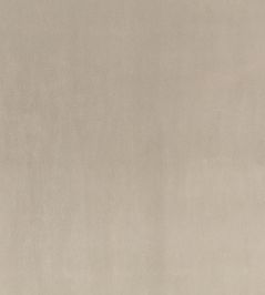 Todd Fabric by Zinc Silver Grey Todd Fabric by Zinc Silver Grey