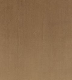 Todd Fabric by Zinc Truffle Todd Fabric by Zinc Truffle