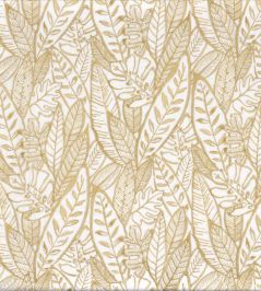 Tokaido Fabric by Camengo Mordore Tokaido Fabric by Camengo Mordore