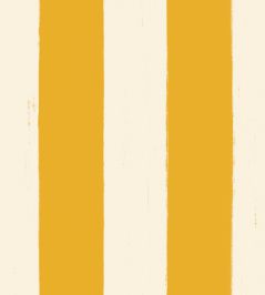 Toldo Wallpaper by Coordonne Golden Toldo Wallpaper by Coordonne Golden