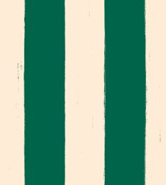 Toldo Wallpaper by Coordonne Kumquat Toldo Wallpaper by Coordonne Kumquat