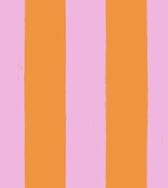 Toldo Wallpaper by Coordonne Sunset Toldo Wallpaper by Coordonne Sunset