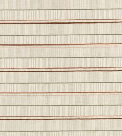 Tolima Fabric by Villa Nova Autumn Tolima Fabric by Villa Nova Autumn