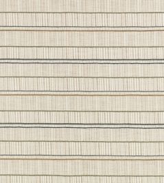 Tolima Fabric by Villa Nova Elm Tolima Fabric by Villa Nova Elm