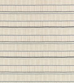 Tolima Fabric by Villa Nova Harbour Tolima Fabric by Villa Nova Harbour