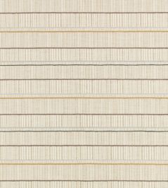 Tolima Fabric by Villa Nova Honey Tolima Fabric by Villa Nova Honey