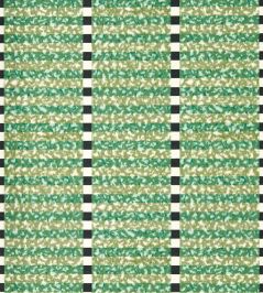 Toluca Wallpaper by Harlequin Forest/Onyx Toluca Wallpaper by Harlequin Forest/Onyx