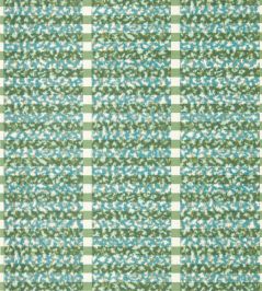 Toluca Wallpaper by Harlequin Moss/Turquoise Toluca Wallpaper by Harlequin Moss/Turquoise