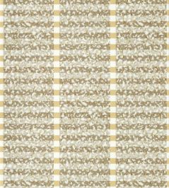 Toluca Wallpaper by Harlequin Stone/Nectar Toluca Wallpaper by Harlequin Stone/Nectar