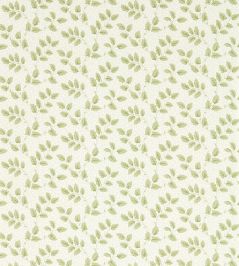 Tomato Leaf Wallpaper by Sanderson Leaf Green Tomato Leaf Wallpaper by Sanderson Leaf Green
