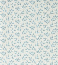 Tomato Leaf Wallpaper by Sanderson Wedgwood Tomato Leaf Wallpaper by Sanderson Wedgwood