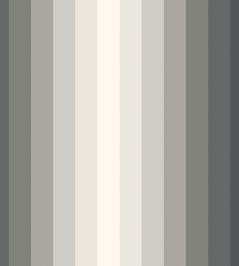 Tone On Tone Wallpaper by Ohpopsi Charcoal Tone On Tone Wallpaper by Ohpopsi Charcoal
