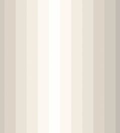 Tone On Tone Wallpaper by Ohpopsi Cool Cotton Tone On Tone Wallpaper by Ohpopsi Cool Cotton