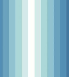 Tone On Tone Wallpaper by Ohpopsi Denim Tone On Tone Wallpaper by Ohpopsi Denim