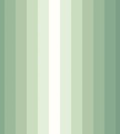 Tone On Tone Wallpaper by Ohpopsi Pine Tone On Tone Wallpaper by Ohpopsi Pine