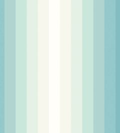 Tone On Tone Wallpaper by Ohpopsi Watery Haze Tone On Tone Wallpaper by Ohpopsi Watery Haze