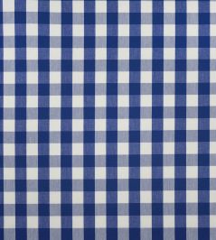 Tonic Fabric by Casal Bleu Klein Tonic Fabric by Casal Bleu Klein