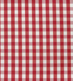 Tonic Fabric by Casal Cerise Tonic Fabric by Casal Cerise