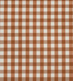 Tonic Fabric by Casal Goyave Tonic Fabric by Casal Goyave