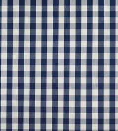 Tonic Fabric by Casal Marine Tonic Fabric by Casal Marine