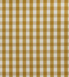 Tonic Fabric by Casal Ocre Tonic Fabric by Casal Ocre