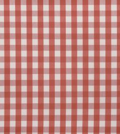 Tonic Fabric by Casal Papaye Tonic Fabric by Casal Papaye