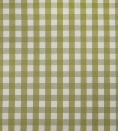 Tonic Fabric by Casal Pomme Tonic Fabric by Casal Pomme