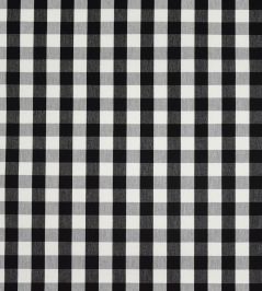 Tonic Fabric by Casal Reglisse Tonic Fabric by Casal Reglisse
