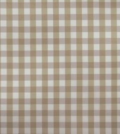 Tonic Fabric by Casal Sable Tonic Fabric by Casal Sable