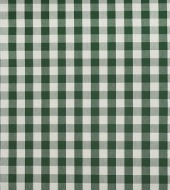 Tonic Fabric by Casal Sapin Tonic Fabric by Casal Sapin