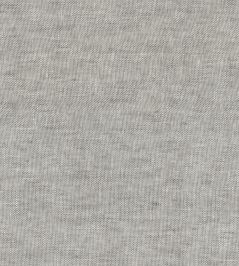 Topaze Fabric by Casamance Acier Topaze Fabric by Casamance Acier