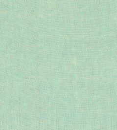 Topaze Fabric by Casamance Aqua Topaze Fabric by Casamance Aqua