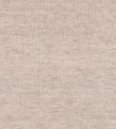 Topaze Fabric by Casamance Beige Poudre Topaze Fabric by Casamance Beige Poudre
