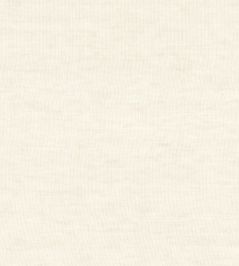 Topaze Fabric by Casamance Blanc Topaze Fabric by Casamance Blanc