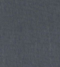 Topaze Fabric by Casamance Bleu Gris Topaze Fabric by Casamance Bleu Gris