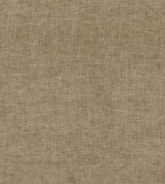 Topaze Fabric by Casamance Cacao Topaze Fabric by Casamance Cacao