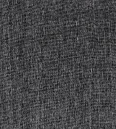 Topaze Fabric by Casamance Carbone Topaze Fabric by Casamance Carbone