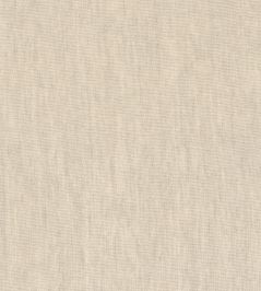Topaze Fabric by Casamance Champagne Topaze Fabric by Casamance Champagne