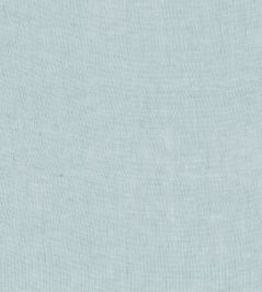 Topaze Fabric by Casamance Ciel Topaze Fabric by Casamance Ciel