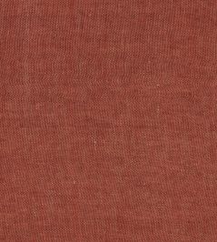 Topaze Fabric by Casamance Cuivre / Taupe Topaze Fabric by Casamance Cuivre / Taupe