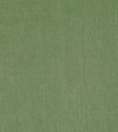 Topaze Fabric by Casamance Eucalyptus Topaze Fabric by Casamance Eucalyptus