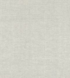 Topaze Fabric by Casamance Flocon Topaze Fabric by Casamance Flocon