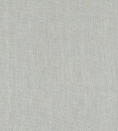 Topaze Fabric by Casamance Gris Nuage Topaze Fabric by Casamance Gris Nuage
