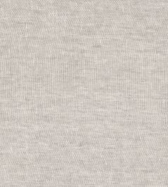 Topaze Fabric by Casamance Gris Souris Topaze Fabric by Casamance Gris Souris