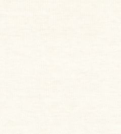 Topaze Fabric by Casamance Ivoire Topaze Fabric by Casamance Ivoire