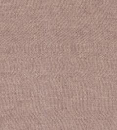 Topaze Fabric by Casamance Mauve Cendre Topaze Fabric by Casamance Mauve Cendre